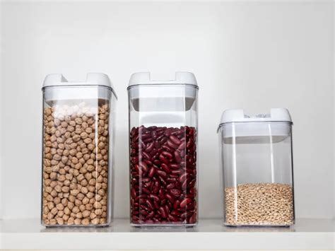 OXO Storage Containers 的图像结果