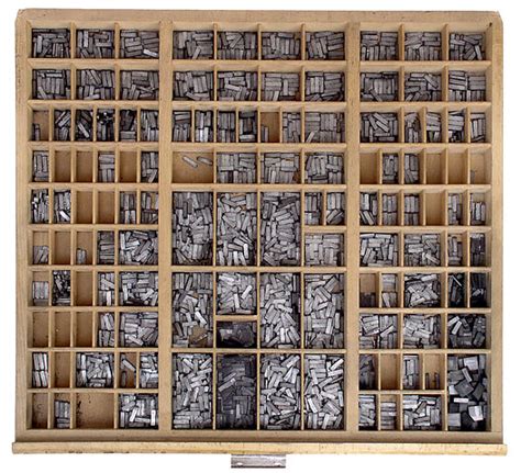 hashCode 的图像结果