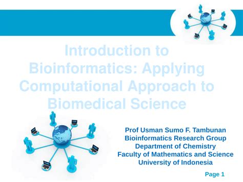 Bioinformatics Introduction 的图像结果
