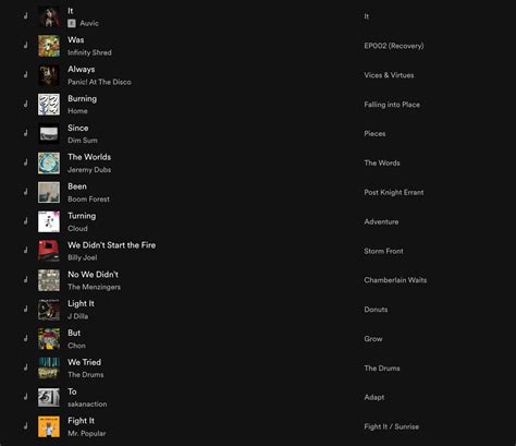 Image result for Linus Tech Tips Intro Song