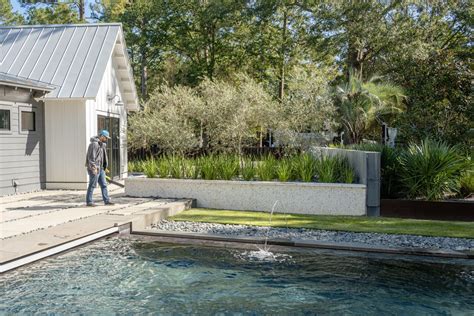 Blog - Aquatica Pools & Spas