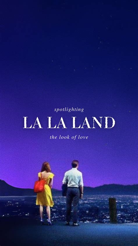 Film-TV Rating | Cindy | Are they lovers? Worse. II happy love week! to ...