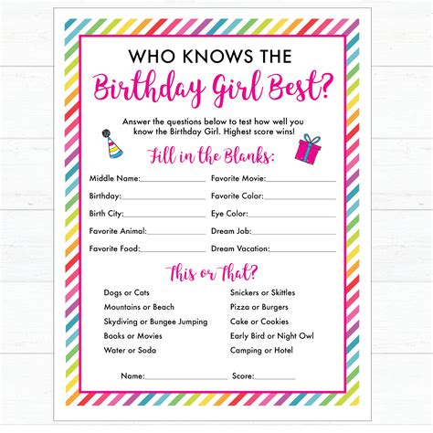 Art Birthday Party Games at Ryan Boland blog