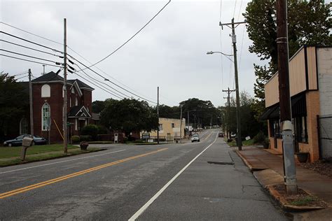 Stribling Funeral Home | Duncan, SC Funeral Home & Cremation