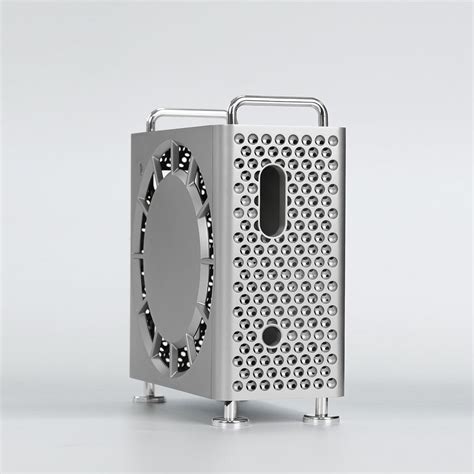 Image result for Vertical Computer Case