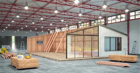 Image result for Isaac Levin Python Java .Net