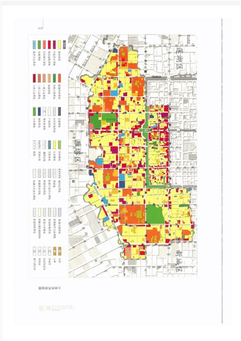 2015-2021年西安市土地出让情况、成交价款以及溢价率统计分析_华经情报网_华经产业研究院