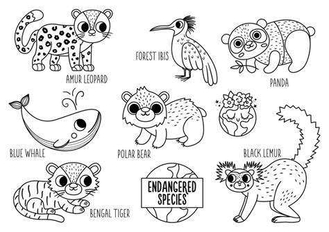 Image result for Extinct Animals Coloring Pages