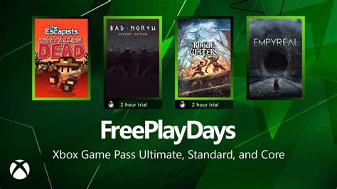 Image result for DS4Windows Settings