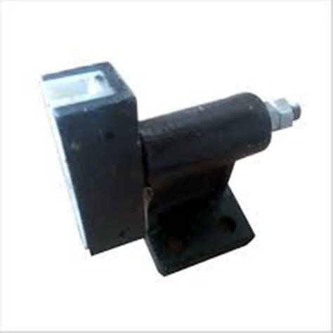 Elevator Guide Shoe - Car Guide Shoe Service Provider from Jaipur