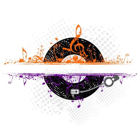 Image result for How to Add Music Java Frame