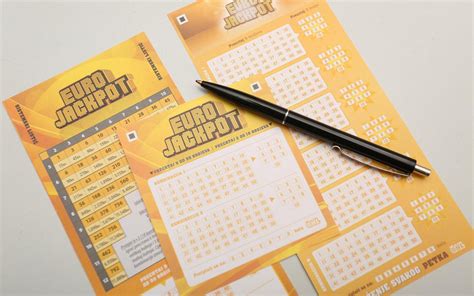 izvuen eurojackpot