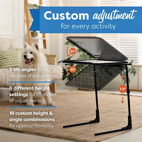 Image result for Table Mate Box Type