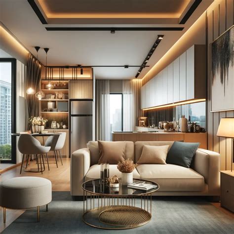 What Does STR Mean in Real Estate? A Complete Investor’s Guide - Chalet