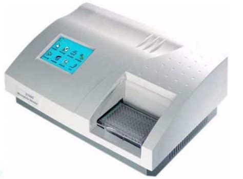 buy Elisa Reader analyzer online