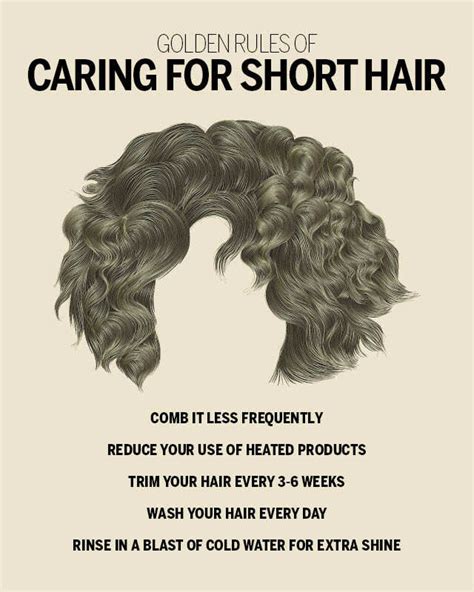 10 Short Haircut Styles for Girls and Women | Femina.in