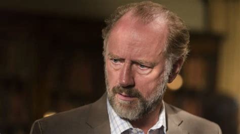 Xander Berkeley Interviews 的图像结果