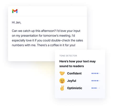Passive Voice Checker | Grammarly