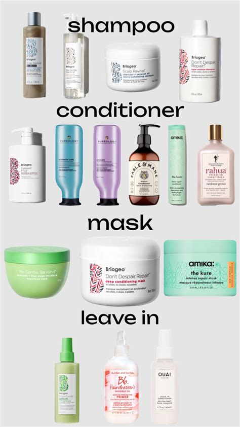Shuffles Hair Care Essentials - Unlock Your Creative Energy