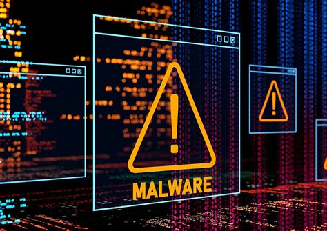 Image result for Virus/Malware Example in Computer System