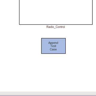 Automatically Run CD When Inserted 的图像结果