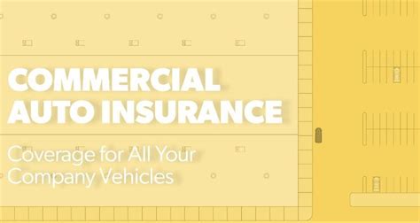 Image result for Commercial Auto Insurance MA