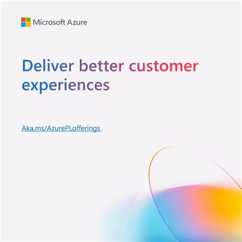 Microsoft Azure Partner Program 的图像结果