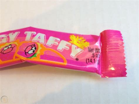 Taffy Candy Brands at Emma Wilhelm blog