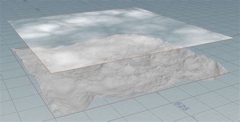 Image result for Python Sky Field