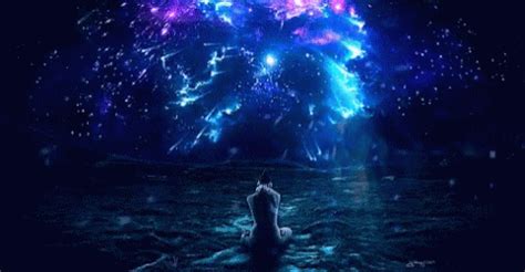 Energy GIF 的图像结果