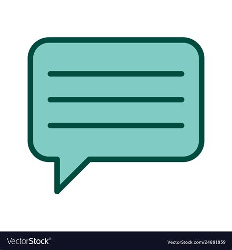 Image result for Typing Club App Icon