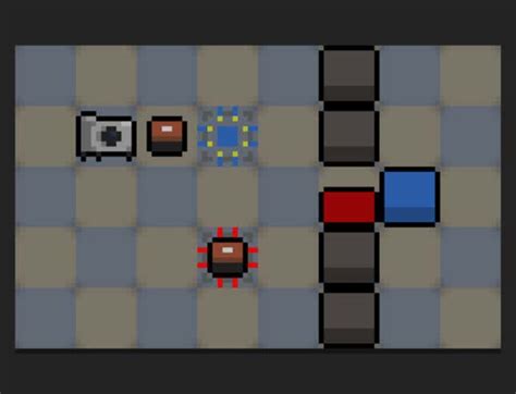 Image result for How to Remove Overwrite