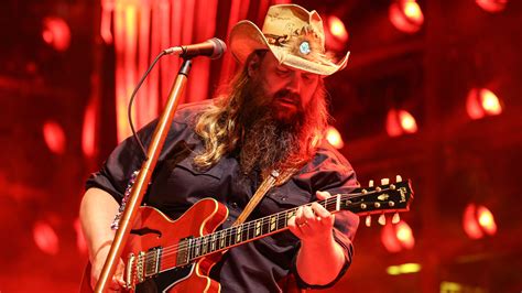 Image result for Stapleton Country Singer