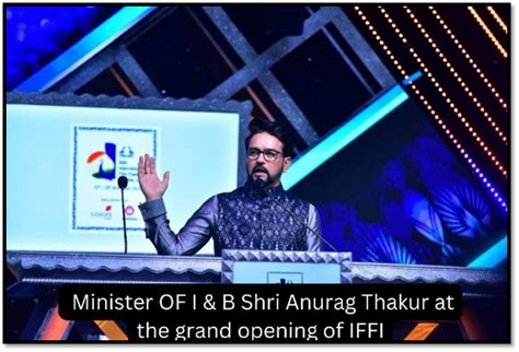 Press Information Bureau