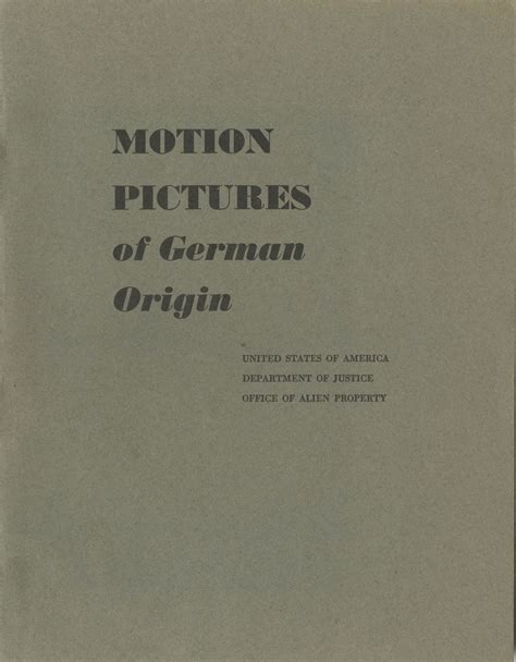 Image result for German Films 16