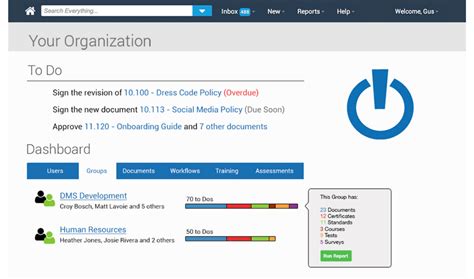 Document Control Software Reviews 的图像结果
