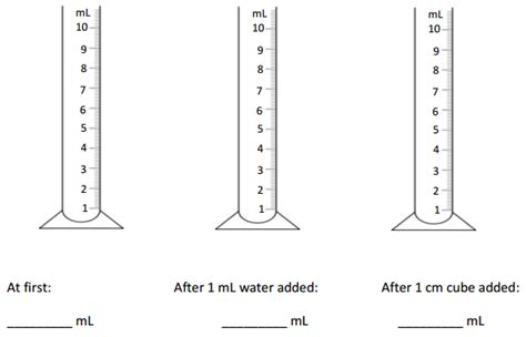 Image result for Eureka Math Grade 5 Module 5
