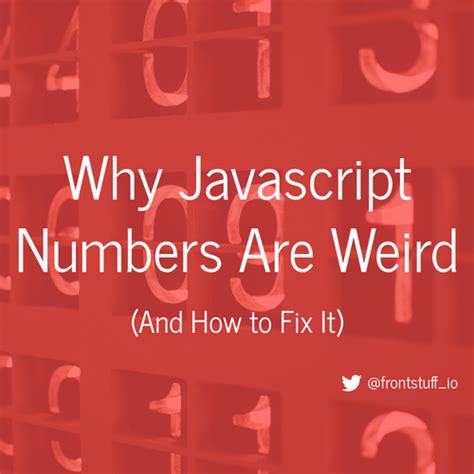 Image result for JavaScript Weird Syntax