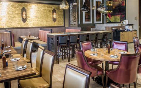 Restaurant Table 的图像结果