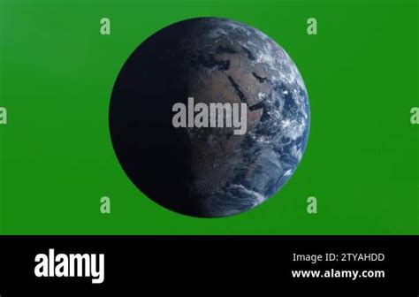 Earth Background Animated 的图像结果