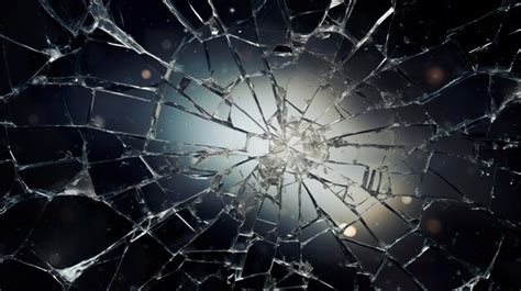 Image result for Visual Fragmentation