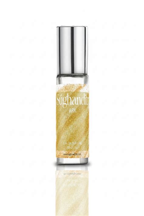 ARK | Perfume clone | Attar | Itra | Skin friendly | Long lasting ...