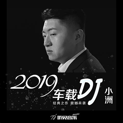 2019车载DJ_小洲_高音质在线试听_2019车载DJ歌词|歌曲下载_酷狗音乐