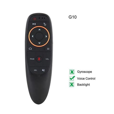 Image result for Telecommande Z10