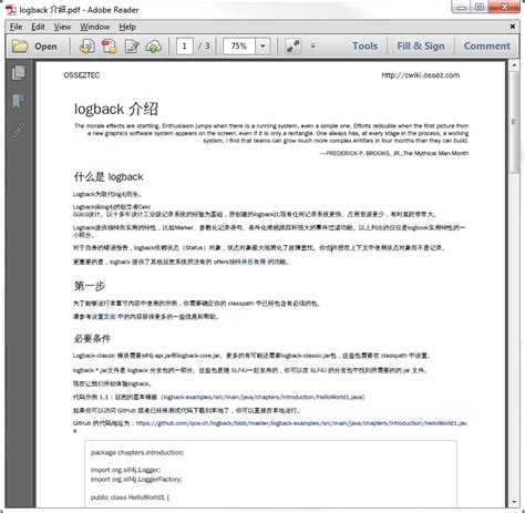 Image result for Log Back Formatter