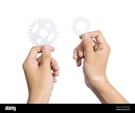 Image result for Create Mod Cog