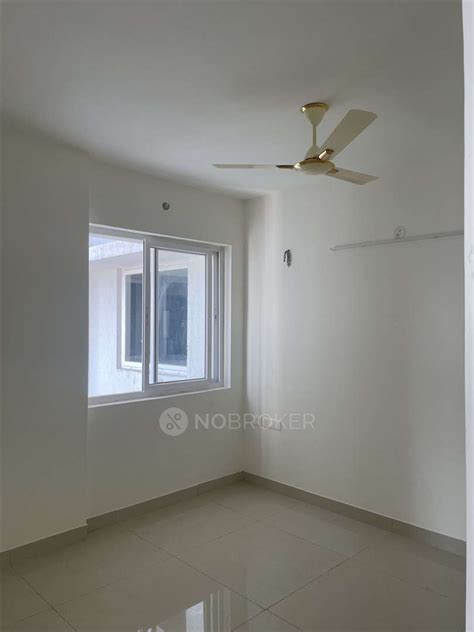 Rwd Grandcorridor, Vanagaram Vanagaram Rent - WITHOUT BROKERAGE Semi ...