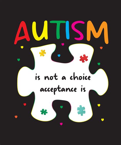 Inspirational Autism Awareness Quotes | Messages to Uplift and Motivate ...