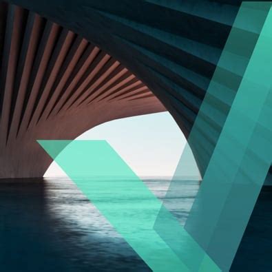 LRQA – Assurance, Certification, Inspection, Training