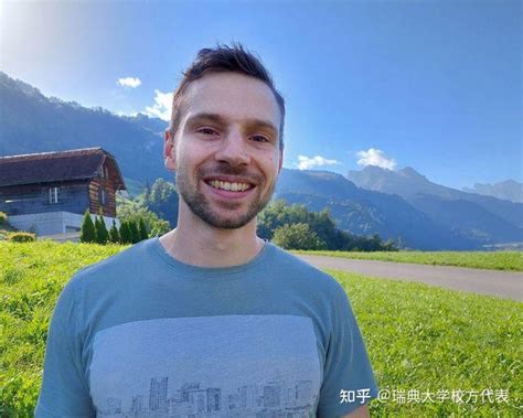 瑞士留学生“奇幻”酒店梦——爱上瑞士的小确幸 - 知乎